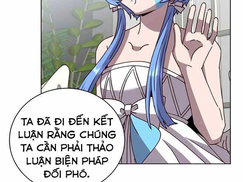 Anh Hùng Mạnh Nhất Trở Lại Chap 100 - Next Chap 101
