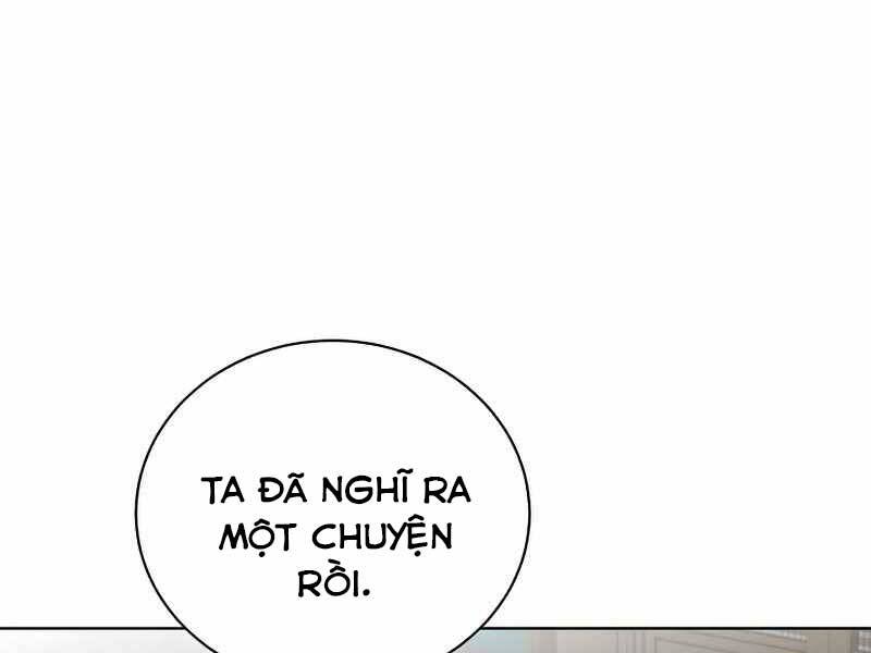 Anh Hùng Mạnh Nhất Trở Lại Chap 100 - Next Chap 101