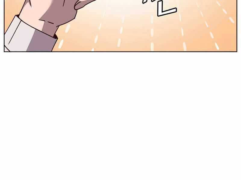 Anh Hùng Mạnh Nhất Trở Lại Chap 100 - Next Chap 101