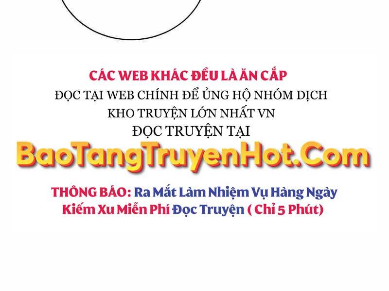 Anh Hùng Mạnh Nhất Trở Lại Chap 100 - Next Chap 101