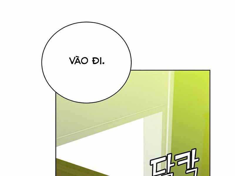 Anh Hùng Mạnh Nhất Trở Lại Chap 100 - Next Chap 101