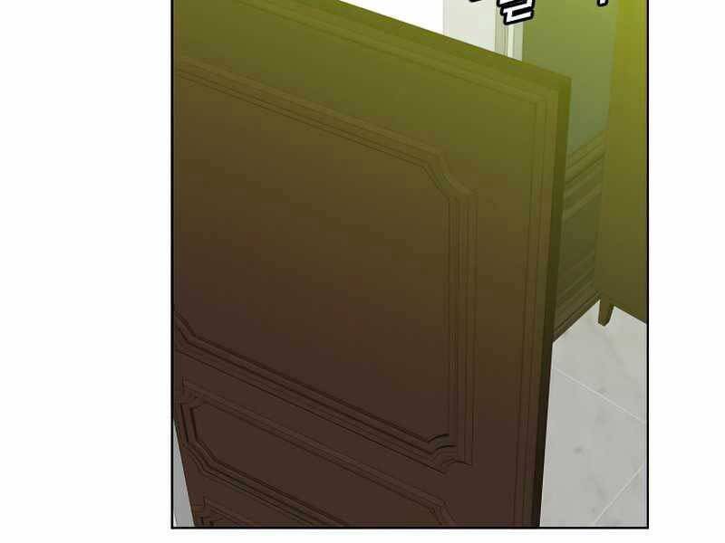 Anh Hùng Mạnh Nhất Trở Lại Chap 100 - Next Chap 101