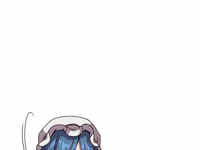 Anh Hùng Mạnh Nhất Trở Lại Chap 100 - Next Chap 101