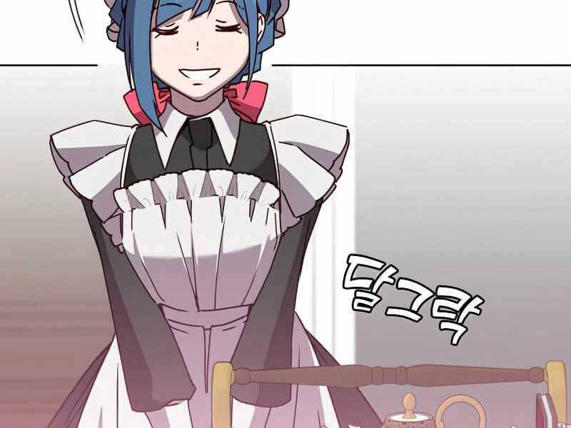 Anh Hùng Mạnh Nhất Trở Lại Chap 100 - Next Chap 101