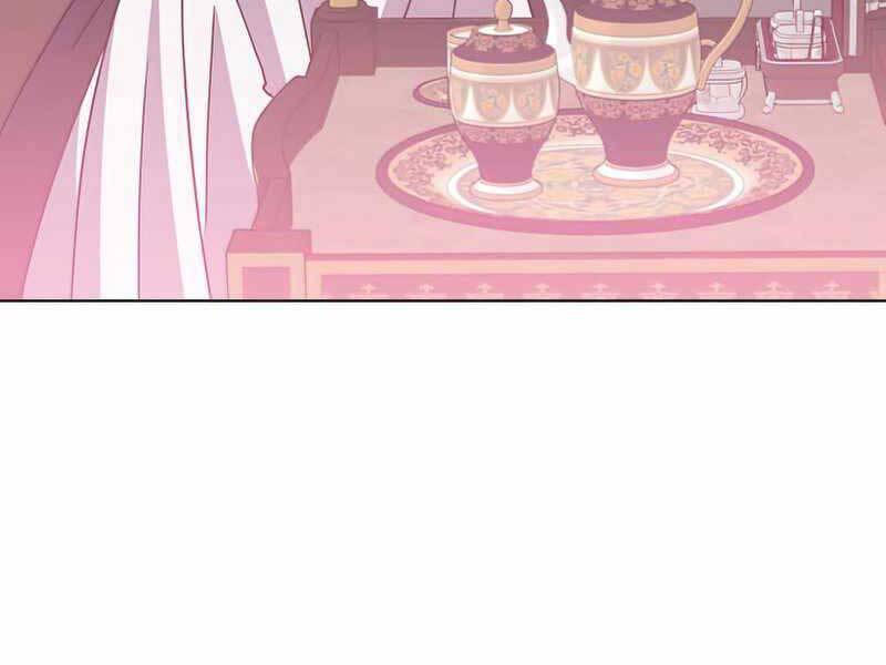 Anh Hùng Mạnh Nhất Trở Lại Chap 100 - Next Chap 101