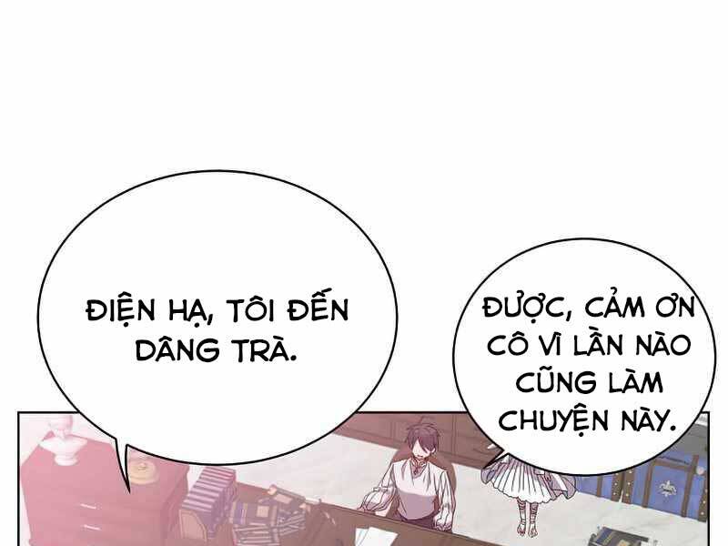 Anh Hùng Mạnh Nhất Trở Lại Chap 100 - Next Chap 101
