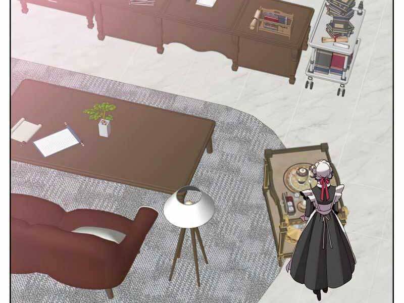 Anh Hùng Mạnh Nhất Trở Lại Chap 100 - Next Chap 101