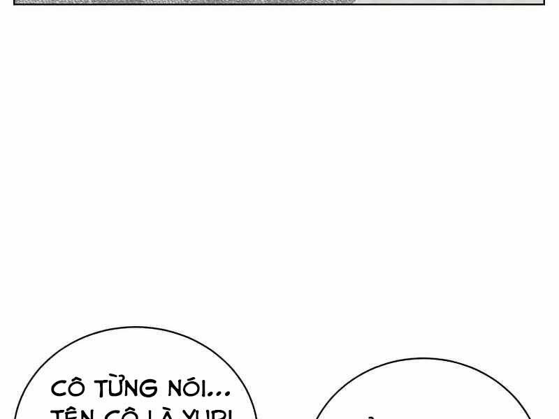 Anh Hùng Mạnh Nhất Trở Lại Chap 100 - Next Chap 101