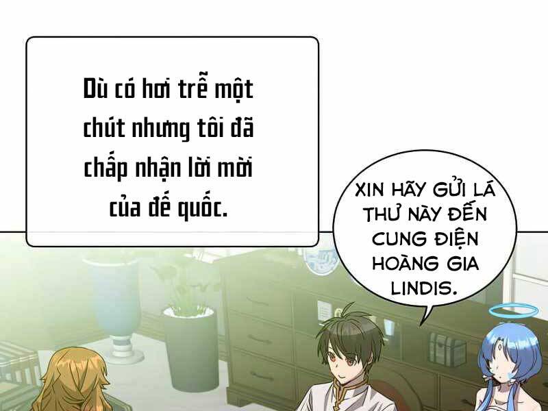 Anh Hùng Mạnh Nhất Trở Lại Chap 100 - Next Chap 101