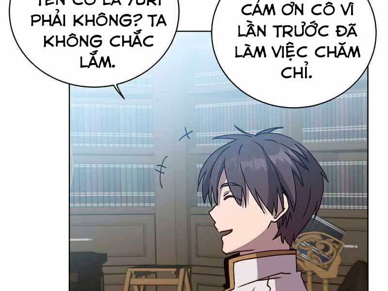 Anh Hùng Mạnh Nhất Trở Lại Chap 100 - Next Chap 101