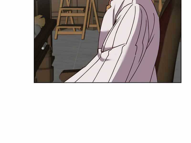 Anh Hùng Mạnh Nhất Trở Lại Chap 100 - Next Chap 101