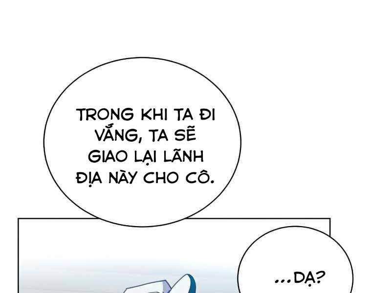 Anh Hùng Mạnh Nhất Trở Lại Chap 100 - Next Chap 101