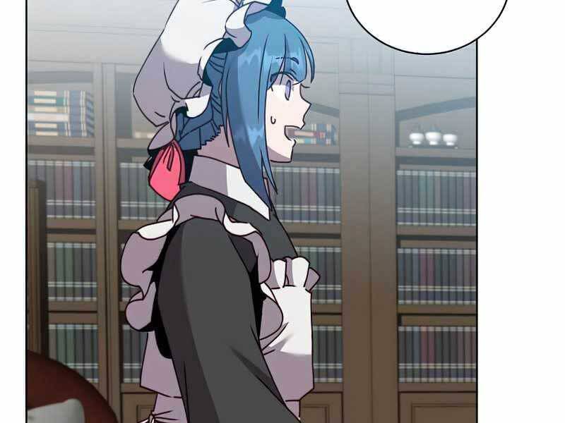 Anh Hùng Mạnh Nhất Trở Lại Chap 100 - Next Chap 101