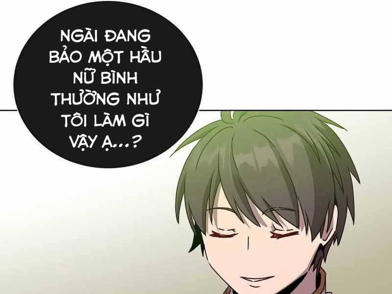 Anh Hùng Mạnh Nhất Trở Lại Chap 100 - Next Chap 101