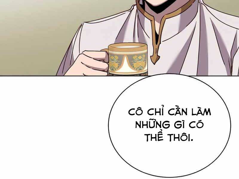 Anh Hùng Mạnh Nhất Trở Lại Chap 100 - Next Chap 101