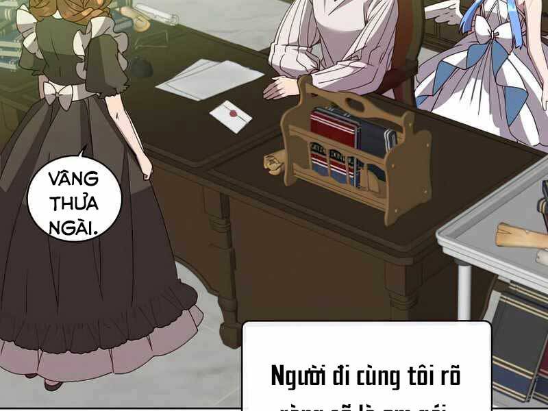 Anh Hùng Mạnh Nhất Trở Lại Chap 100 - Next Chap 101