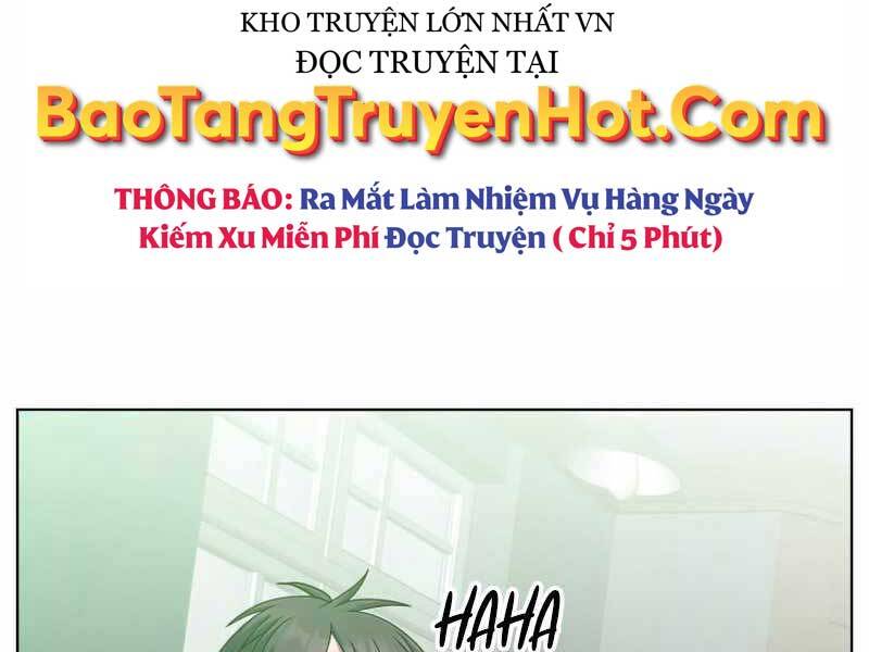 Anh Hùng Mạnh Nhất Trở Lại Chap 100 - Next Chap 101