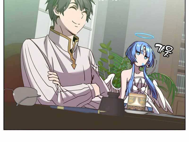 Anh Hùng Mạnh Nhất Trở Lại Chap 100 - Next Chap 101