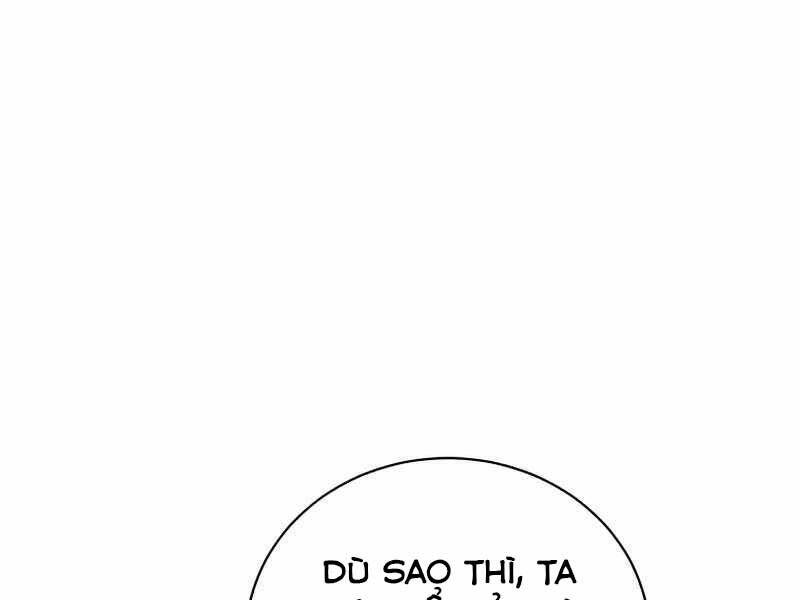 Anh Hùng Mạnh Nhất Trở Lại Chap 100 - Next Chap 101