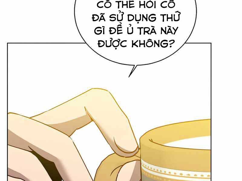 Anh Hùng Mạnh Nhất Trở Lại Chap 100 - Next Chap 101