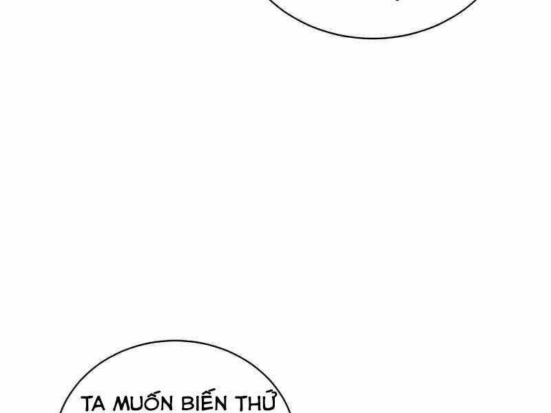 Anh Hùng Mạnh Nhất Trở Lại Chap 100 - Next Chap 101