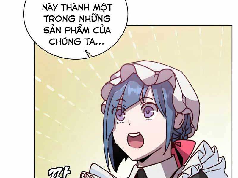 Anh Hùng Mạnh Nhất Trở Lại Chap 100 - Next Chap 101
