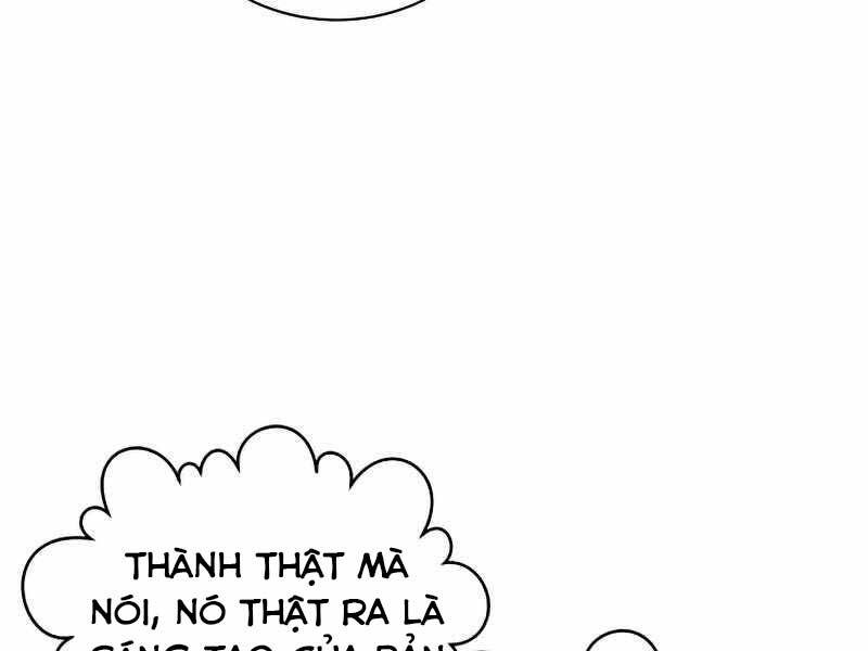 Anh Hùng Mạnh Nhất Trở Lại Chap 100 - Next Chap 101