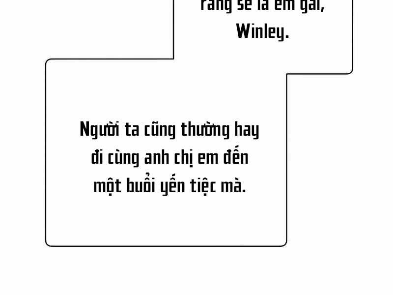 Anh Hùng Mạnh Nhất Trở Lại Chap 100 - Next Chap 101