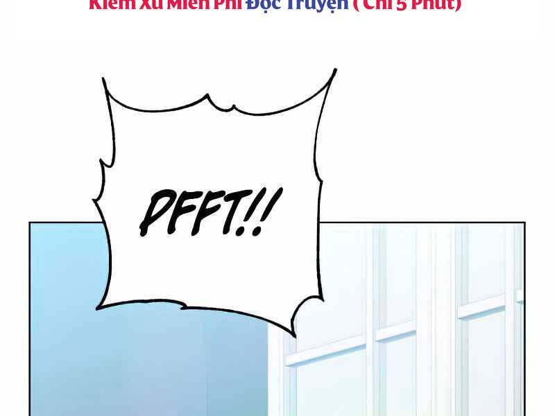 Anh Hùng Mạnh Nhất Trở Lại Chap 100 - Next Chap 101