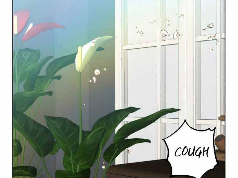 Anh Hùng Mạnh Nhất Trở Lại Chap 100 - Next Chap 101