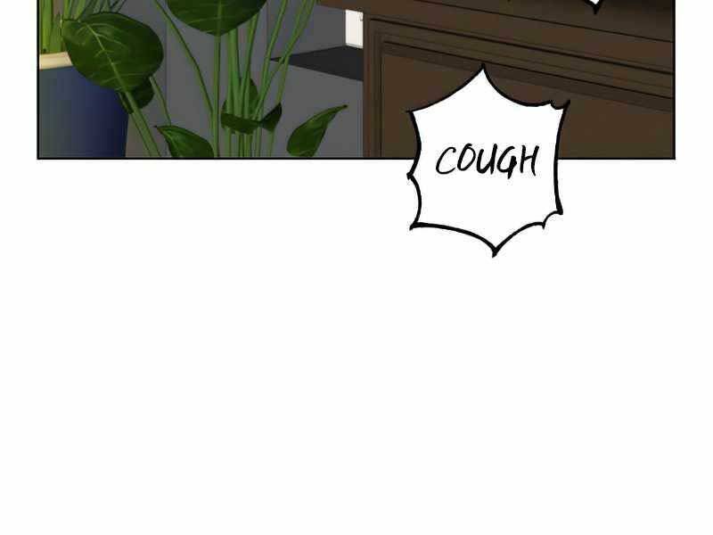 Anh Hùng Mạnh Nhất Trở Lại Chap 100 - Next Chap 101