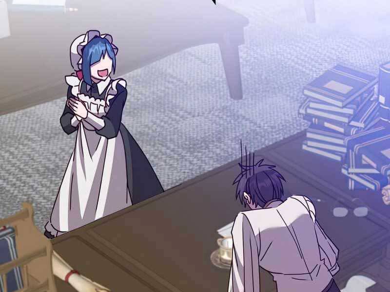 Anh Hùng Mạnh Nhất Trở Lại Chap 100 - Next Chap 101