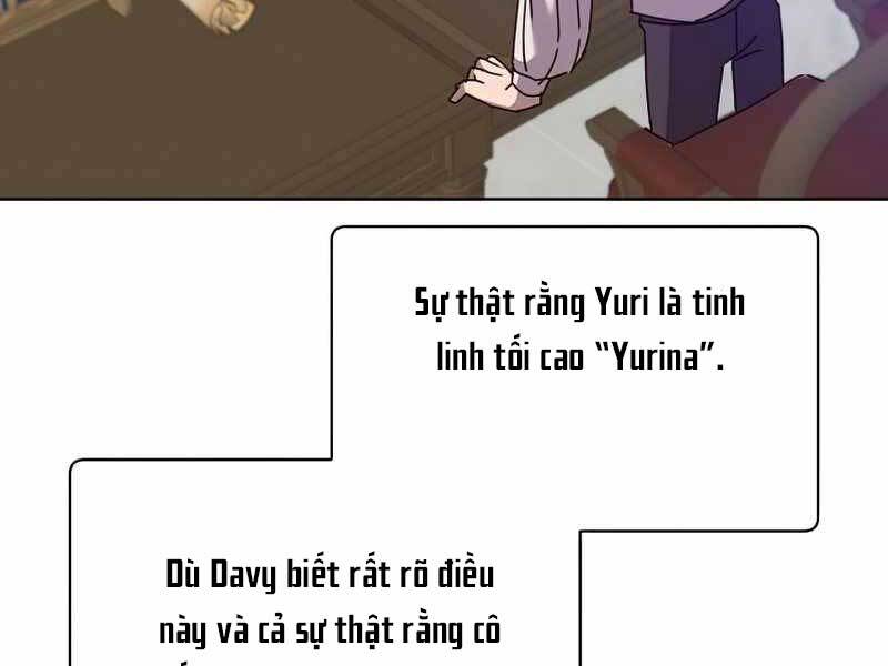 Anh Hùng Mạnh Nhất Trở Lại Chap 100 - Next Chap 101