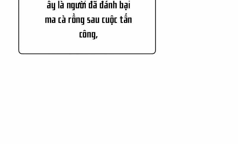 Anh Hùng Mạnh Nhất Trở Lại Chap 100 - Next Chap 101