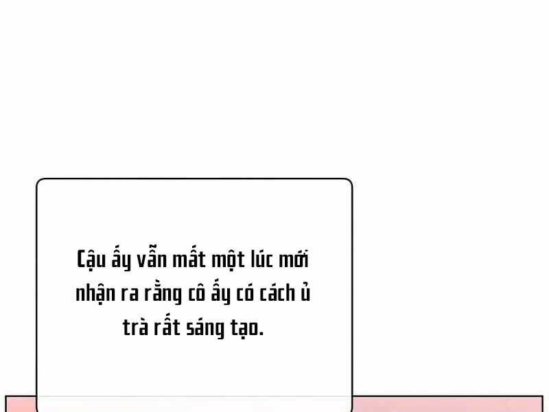 Anh Hùng Mạnh Nhất Trở Lại Chap 100 - Next Chap 101