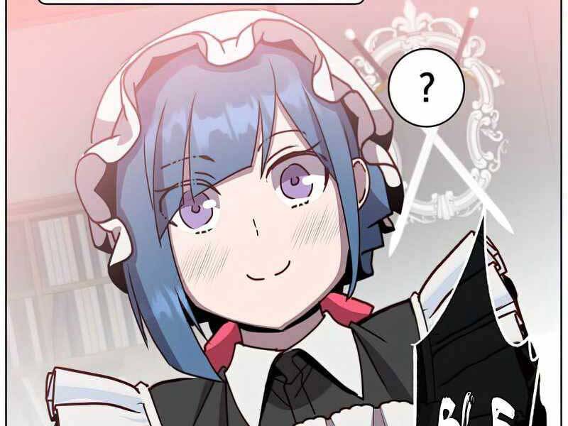 Anh Hùng Mạnh Nhất Trở Lại Chap 100 - Next Chap 101