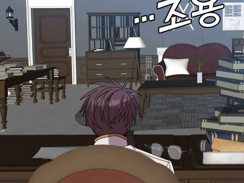 Anh Hùng Mạnh Nhất Trở Lại Chap 100 - Next Chap 101