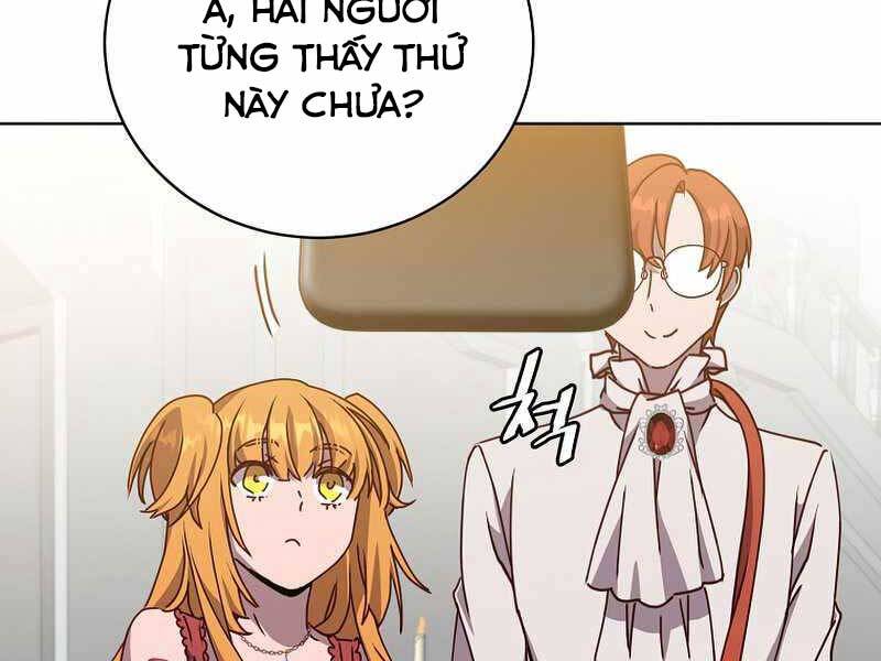 Anh Hùng Mạnh Nhất Trở Lại Chap 101 - Next Chap 102