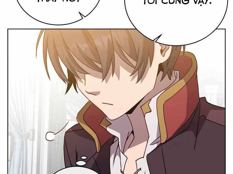 Anh Hùng Mạnh Nhất Trở Lại Chap 101 - Next Chap 102