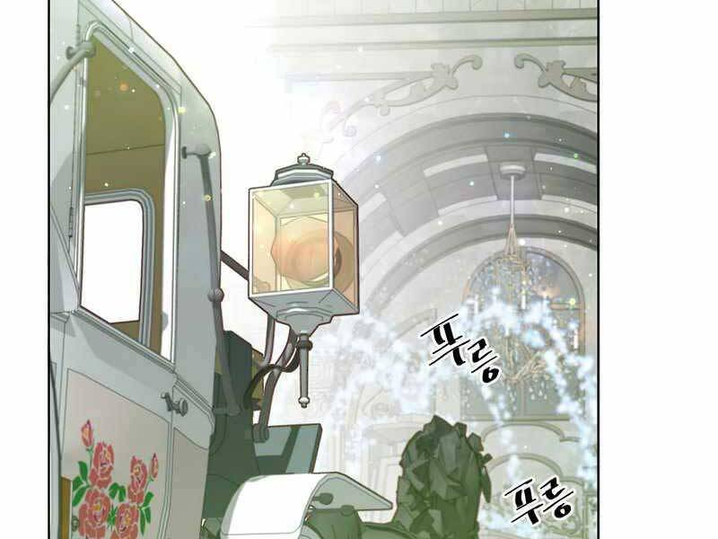 Anh Hùng Mạnh Nhất Trở Lại Chap 101 - Next Chap 102