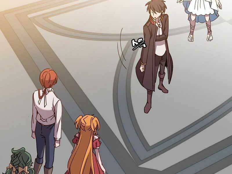 Anh Hùng Mạnh Nhất Trở Lại Chap 101 - Next Chap 102