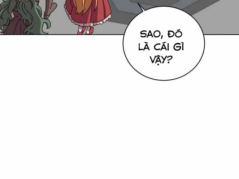 Anh Hùng Mạnh Nhất Trở Lại Chap 101 - Next Chap 102