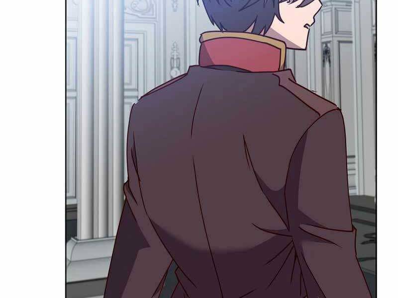 Anh Hùng Mạnh Nhất Trở Lại Chap 101 - Next Chap 102