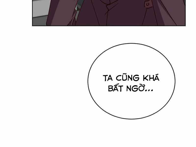 Anh Hùng Mạnh Nhất Trở Lại Chap 101 - Next Chap 102