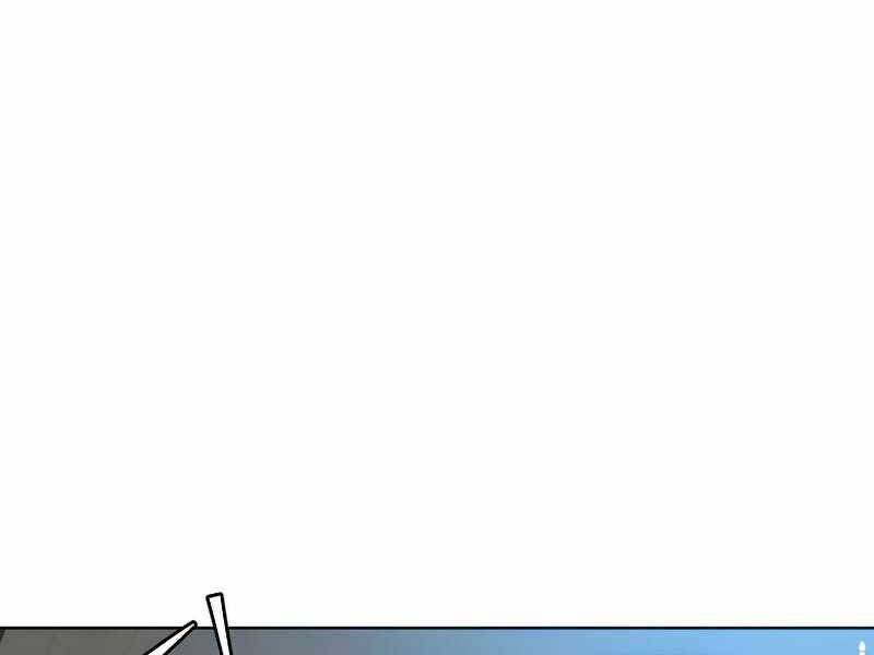 Anh Hùng Mạnh Nhất Trở Lại Chap 101 - Next Chap 102