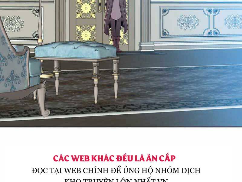 Anh Hùng Mạnh Nhất Trở Lại Chap 101 - Next Chap 102