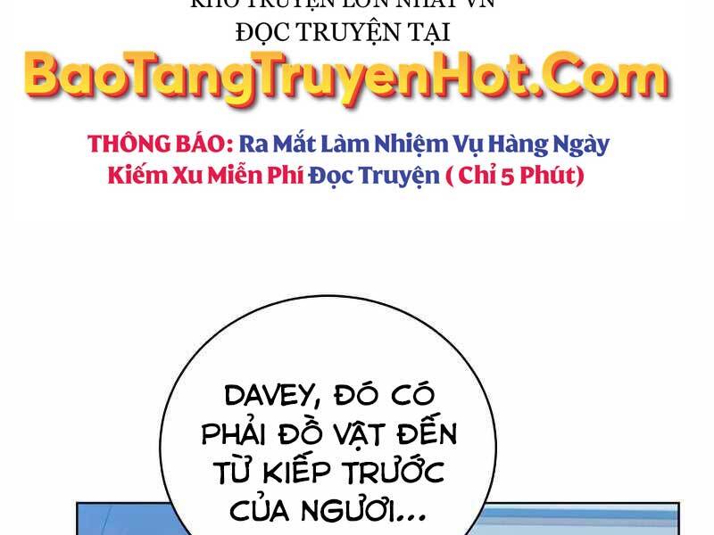 Anh Hùng Mạnh Nhất Trở Lại Chap 101 - Next Chap 102