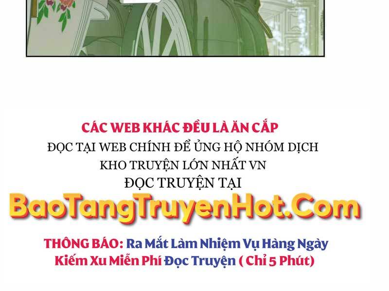 Anh Hùng Mạnh Nhất Trở Lại Chap 101 - Next Chap 102