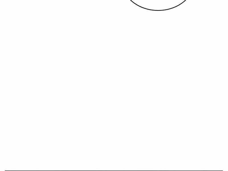 Anh Hùng Mạnh Nhất Trở Lại Chap 101 - Next Chap 102