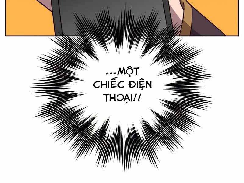 Anh Hùng Mạnh Nhất Trở Lại Chap 101 - Next Chap 102